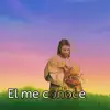 Himnario Adventista Del Septimo Dia - Él me conoce