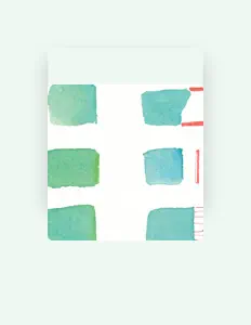 Listen to Earth Sounds Now, watch music videos, read bio, see tour dates & more!