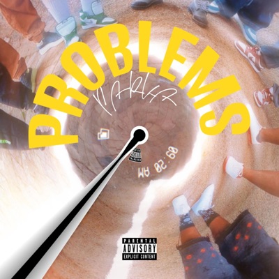 Problem$ - Single