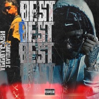 Best (feat. J Gvtierrez) - Single - Yggotcashh