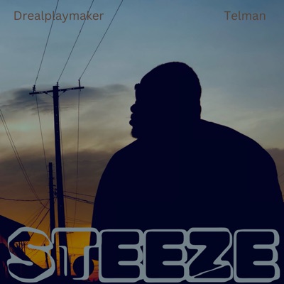 Steeze - Single