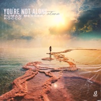 You're Not Alone