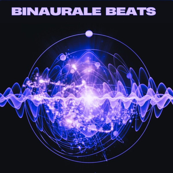 Binaural Beats for Sleep