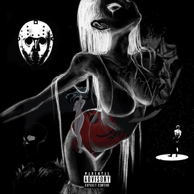 Cum & Git Sum (feat. RR MO & Jay Blitz) - Single