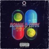 Bonnie & Clyde - Single