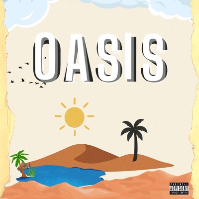 OASIS - Single