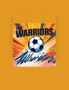 Ouça PixelPixel1416, assista a videoclipes, leia a biografia, veja as datas das turnês e mais!