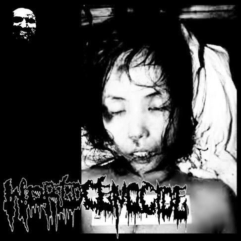 WORLD GENOCIDE - Apple Music