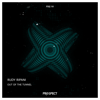 Out of the Tunnel - EP - Rudy Ripani