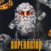 Superacion - Single - Gabo la Quimica