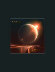 Listen to Renita Lusaine, watch music videos, read bio, see tour dates & more!