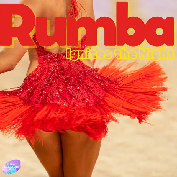 Rumba Ignites the Night