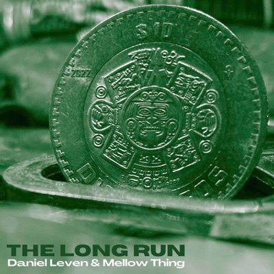 The Long Run - Single