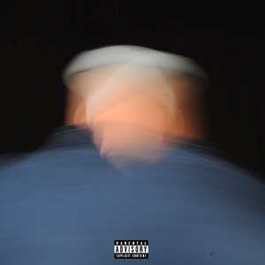 Shorty Unplugged