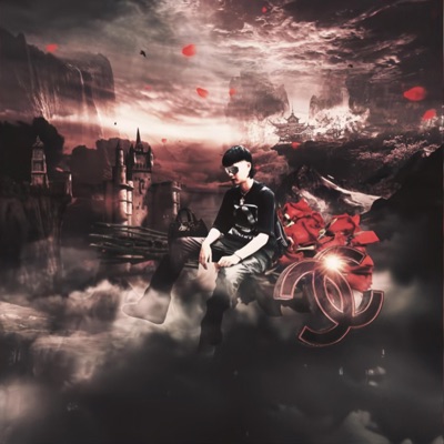 Dirty $am " 250k Chanel / 65k Dior " - Single