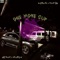 Diamonds (feat. Yvng Dz) - whyBmiti lyrics