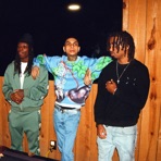 Success - Single
