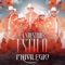 Son Calenda (feat. Fidel Morales) - Privilegio lyrics