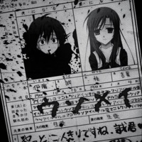 Medicine (feat. Surro) - Single - Jxyvior