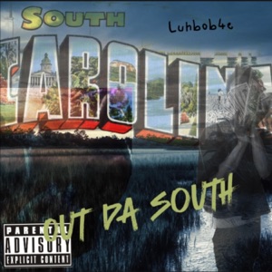 OuT dA souTh