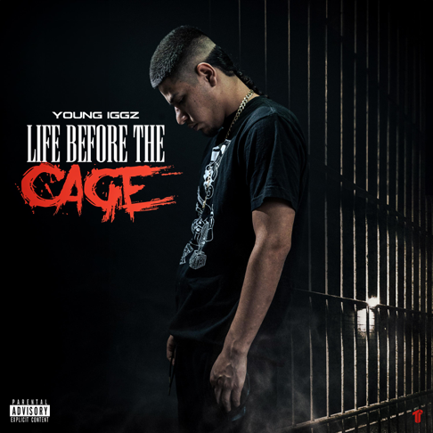 Young Iggz – Apple Music