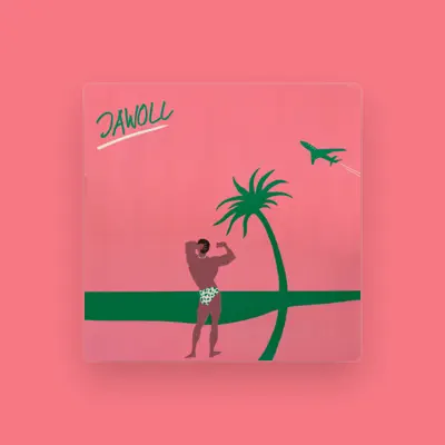 Listen to Jawoll, watch music videos, read bio, see tour dates & more!