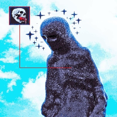 LOST GEMS - Single