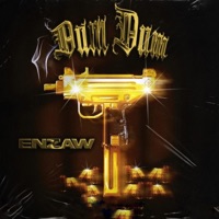 Dum Dum - Single - Enzaw
