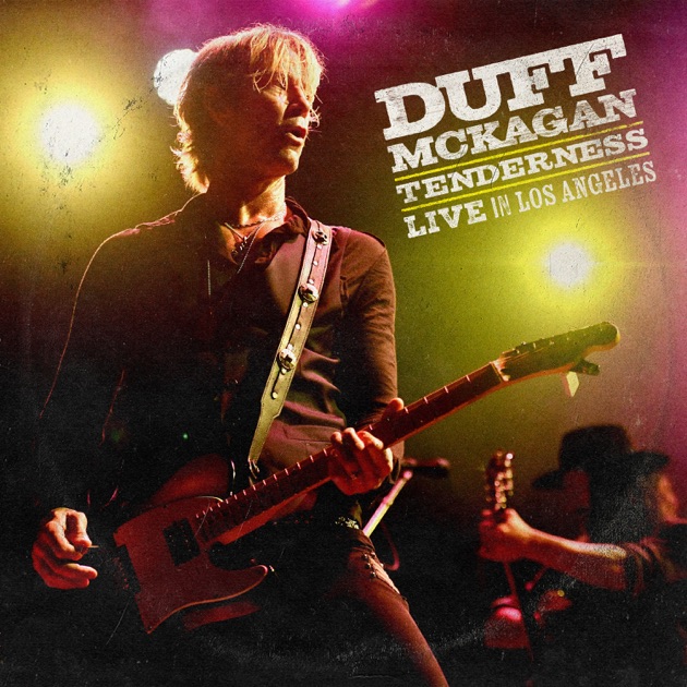Believe in Me - Album by Duff McKagan - Apple Music