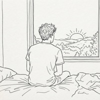 Two Days - Single - Johnny Sonar