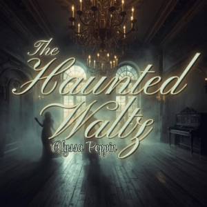 The Haunted Waltz - Single