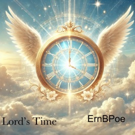 Lord's Time ErnBPoe