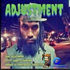 Adjustment