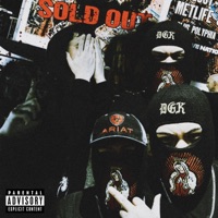 SPANISH (feat. Yxng Demon) - Single - KidCortez & Xoo