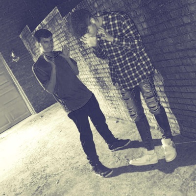 I Need You (feat. EHardy & Alec Arthur) - Single