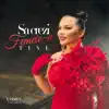 Carmen de la Salciua - Sa crezi femeie-n tine
