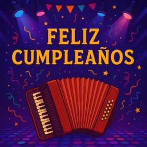 Un Día Como Hoy (Cumpleaños) (feat. Daniel Mateos)