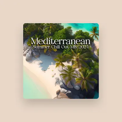 Listen to DJ Laid-Back Islander, watch music videos, read bio, see tour dates & more!