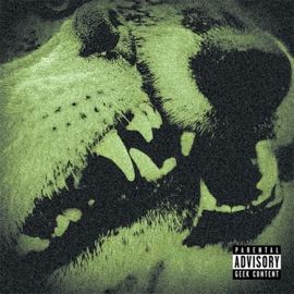 Hard To Love (feat. Ka'miko & Talk Box) Sha Summers