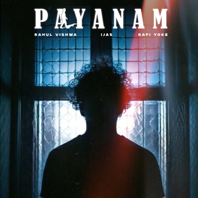 Payanam - Single