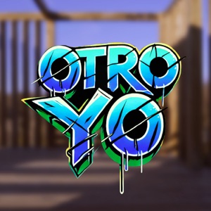 OTRO YO (feat. Over)