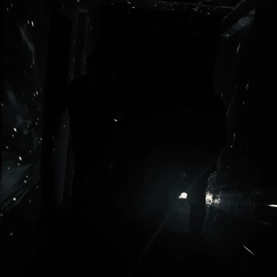 Thrax (feat. Rack3dupTj & StinBaby) - Single