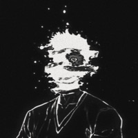 Dancing In The Rain - (Slowed + Reverb) - Single - Dolia