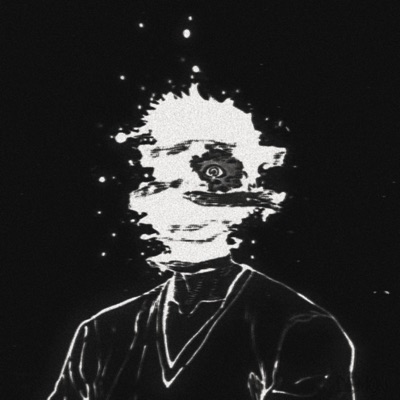 Dancing In The Rain - (Slowed + Reverb) - Single