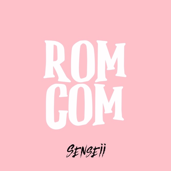 ROM COM