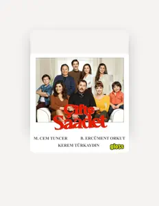 Listen to Bülent Ercüment Orkut, watch music videos, read bio, see tour dates & more!