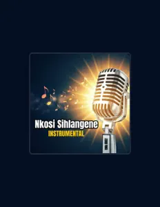 Posłuchaj wykonawcy Kea Studios, obejrzyj teledyski, przeczytaj biografię, zobacz daty tras koncertowych i nie tylko!