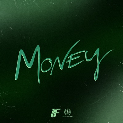Money - Progressive House - Single