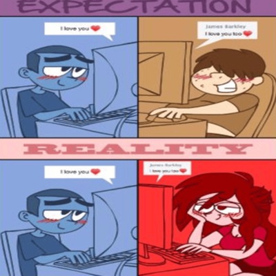 im attached..... what now???? - Single