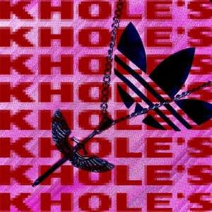 oh ok den (feat. Jaa) [k3 remix]